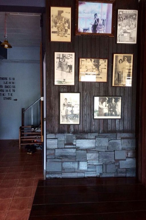 k guesthouse adults only