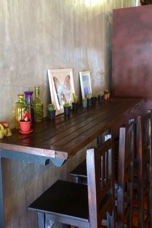 k guesthouse adults only