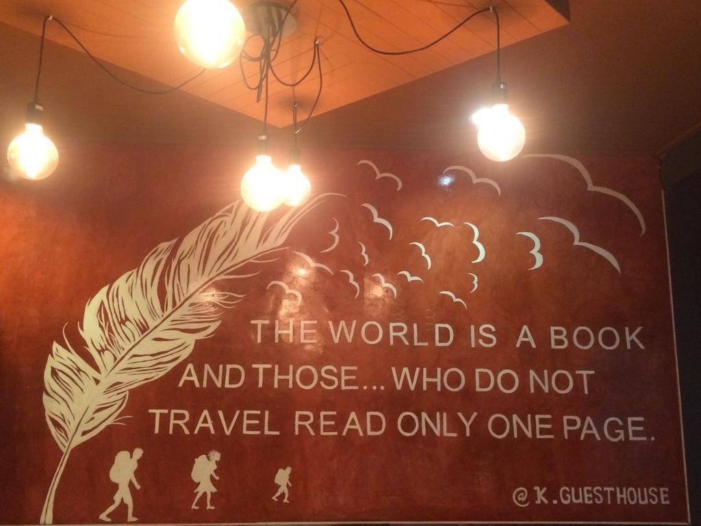 k guesthouse adults only