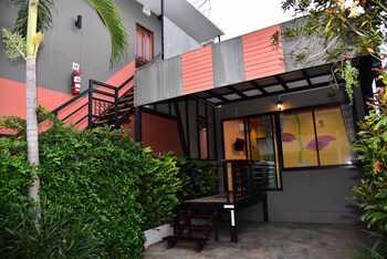 pranburi