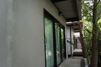 paan puan place