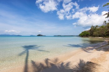 Mira Montra Resort Koh Mak,Ko Mak>>Ko Kut,4 star