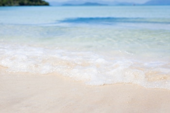 Mira Montra Resort Koh Mak,Ko Mak>>Ko Kut,4 star