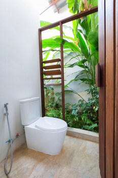 Mira Montra Resort Koh Mak,Ko Mak>>Ko Kut,4 star