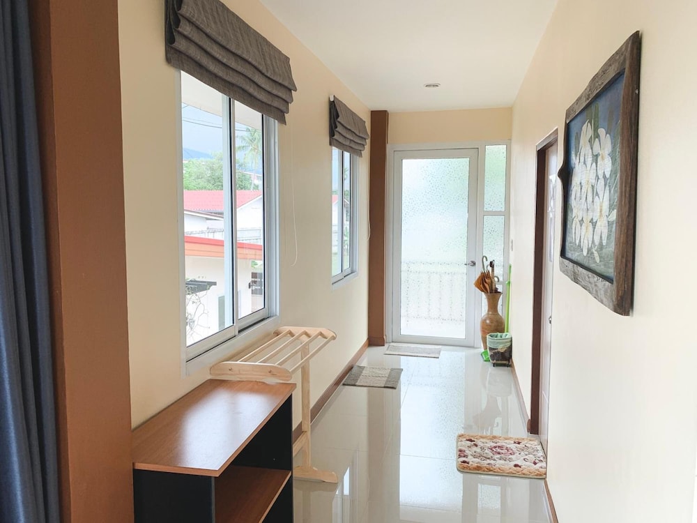 baan sooksiri bangsaray