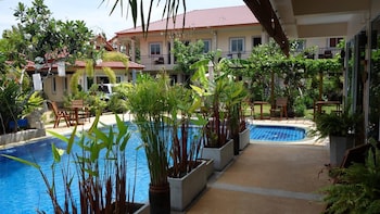 baan sooksiri bangsaray