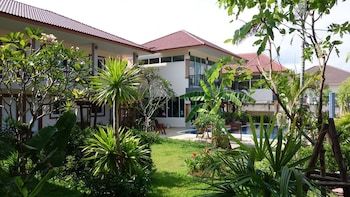 baan sooksiri bangsaray