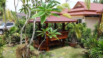 baan sooksiri bangsaray