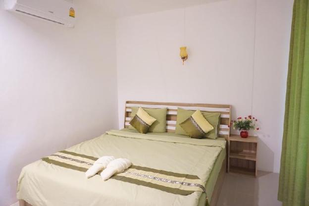 ing phu resort