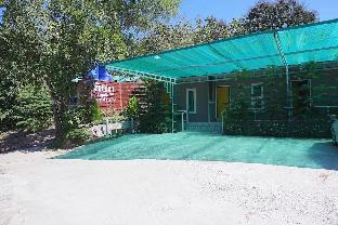 ing phu resort