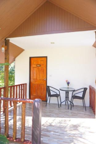 ing phu resort