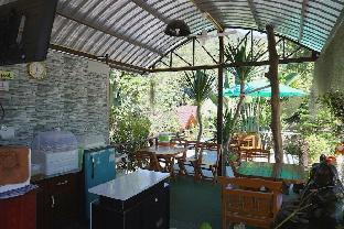 ing phu resort
