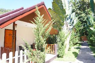 ing phu resort