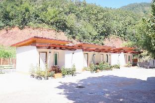ing phu resort