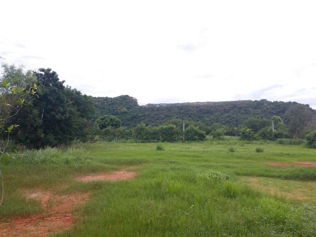suannoina resort