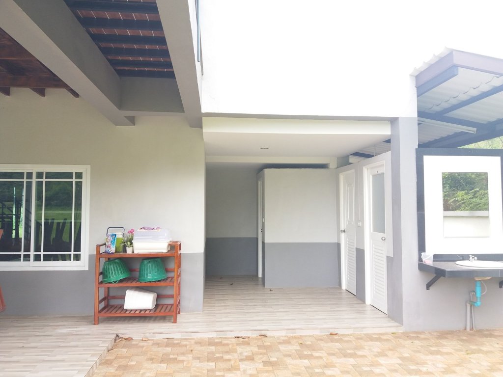 Suannoina Resort,Pak Chong>>Nong Nam Daeng,2 star