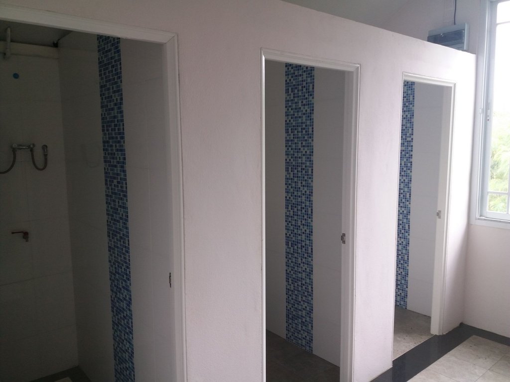 Suannoina Resort,Pak Chong>>Nong Nam Daeng,2 star