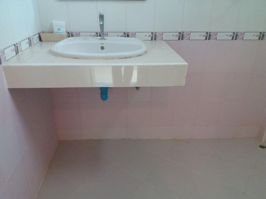 Suannoina Resort,Pak Chong>>Nong Nam Daeng,2 star