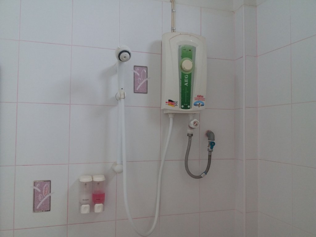 Suannoina Resort,Pak Chong>>Nong Nam Daeng,2 star