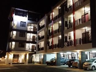 kp place
