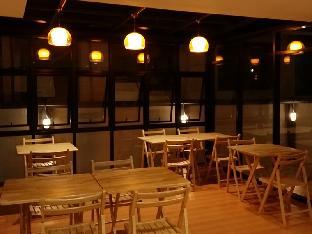 kp place
