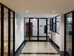 kp place