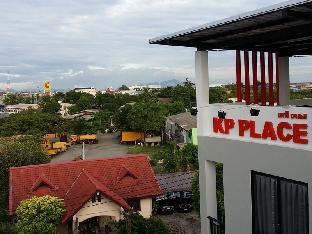 Kp Place,Lop Buri Province>>Lop Buri,3 star