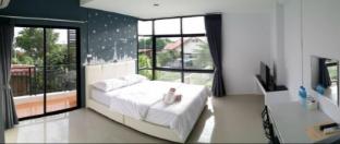Kp Place,Lop Buri Province>>Lop Buri,3 star