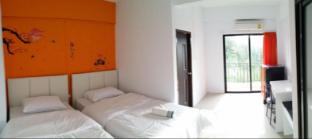 Kp Place,Lop Buri Province>>Lop Buri,3 star