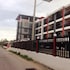 kp place