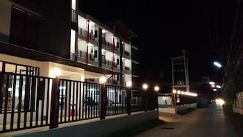 kp place