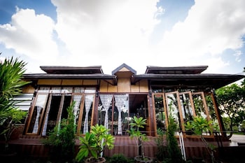 nakhon thai
