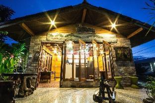 eve ka amp resort