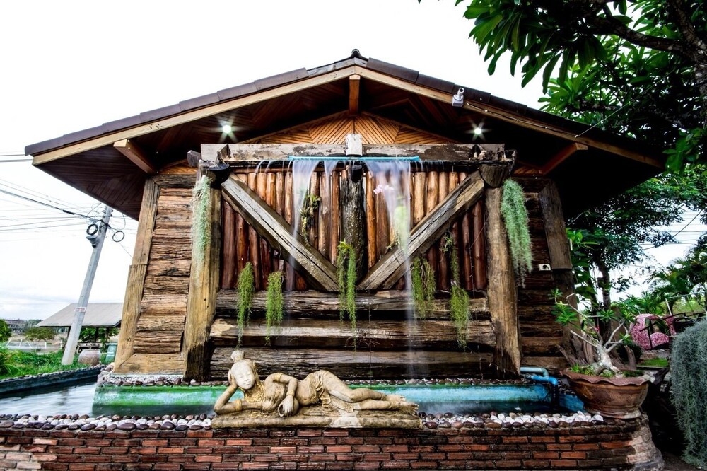 nakhon thai