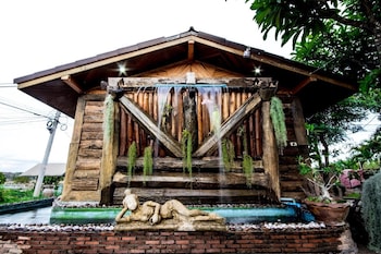 nakhon thai