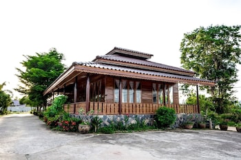 nakhon thai