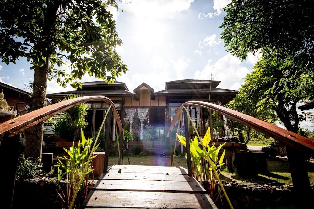 nakhon thai