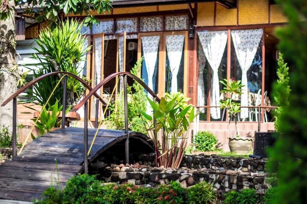 nakhon thai