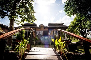nakhon thai