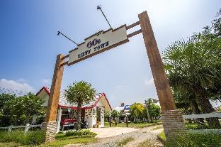 60S Town,Hua Hin>>Hin Lek Fai,3 star