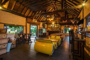 60S Town,Hua Hin>>Hin Lek Fai,3 star