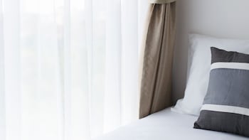 b2 hua hin premier hotel