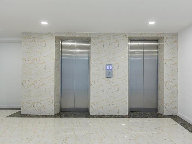 b2 hua hin premier hotel