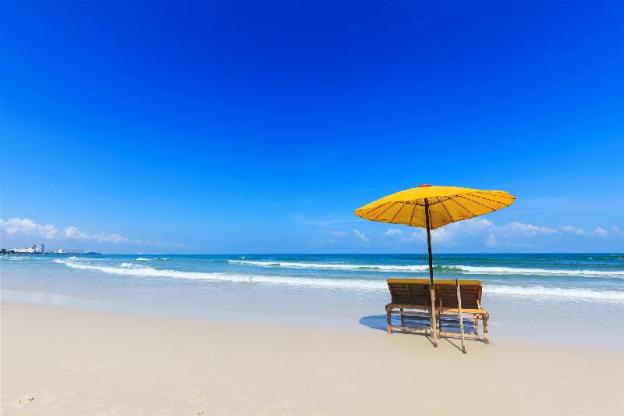 b2 hua hin premier hotel