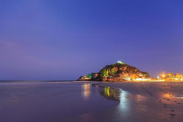 b2 hua hin premier hotel