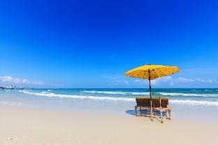 b2 hua hin premier hotel
