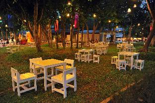 b2 hua hin premier hotel