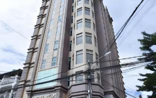 salita hotel
