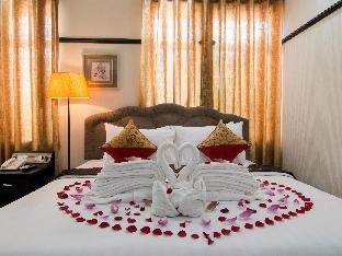 salita hotel