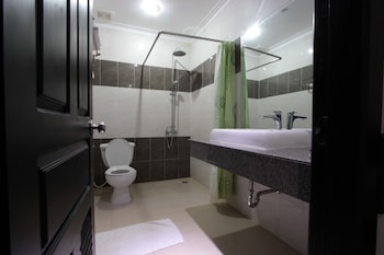 salita hotel